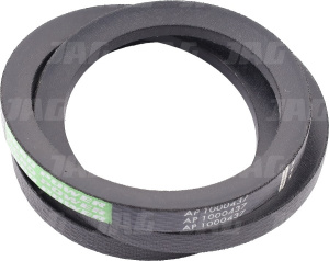 AP1000437 Pas Optibelt Agro Power
