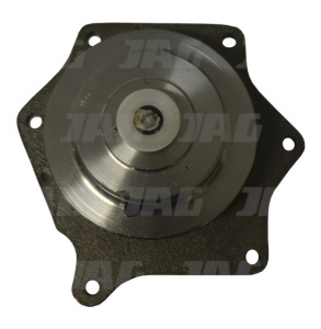 87802496 Pompa wody ENPACO, CNH 87384588 87802496