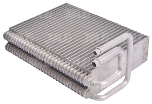 6005029037 Chłodnica klimatyzacji, RENAULT 6005029037