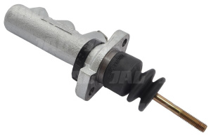 G152109070110 Pompka hamulcowa CARLISLE