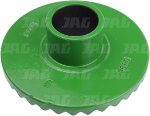 Z11501 Element sprzęgła przeciążeniowego, JOHN DEERE Z11501