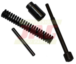 AL71017 Zestaw naprawczy