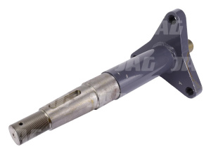 JAG06-0133 Wałek napędowy JAG PREMIUM, CLAAS 0005456211 0005456210