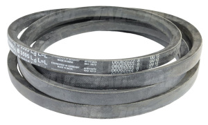 17.0x3550 Pas Continental Agridur, CLAAS 610833.0 610833.1