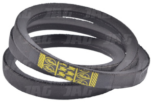 0200076 Pas Gates Agri