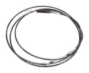 547487 Linka hydrostatu, CLAAS 0005474870