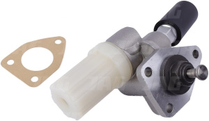 87802277 Pompka paliwa, NEW HOLLAND 87802277 Bosch Rexroth Sp. z o.o. 0440008193