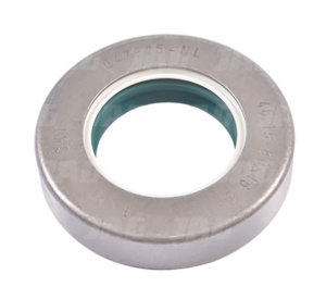 047825-NL Uszczelniacz SKT, JCB 904500060 90450040