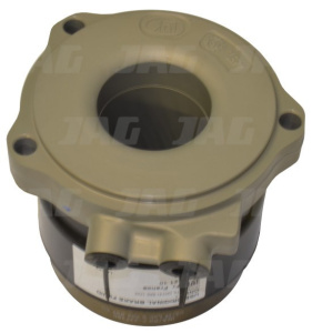 AL120028 Łożysko wyciskowe LUK