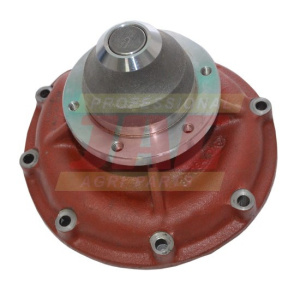 3144661R93 Pompa wody OMP, CASE IH 3144661R93 3144661R94
