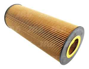 JAG60-0037 Filtr oleju HIFI, CLAAS 068710 HIFI SO7055