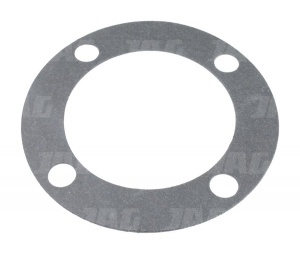 50/51-905/0 Uszczelka pokrywy wałka WOM