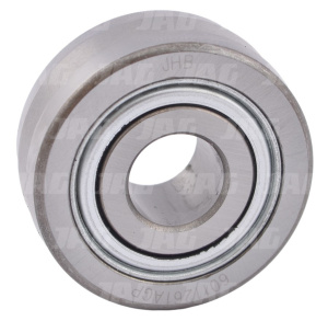 AE46215 Łożysko rolkowe, JOHN DEERE AE46215 AFH204000