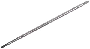 JAG24-0107 Wałek przenośnika pochyłego