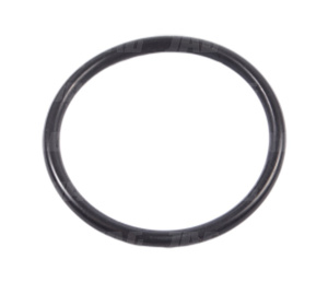 30.3x2.4 Oring