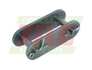 RF2080 Spinka prosta łańcucha