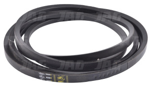 0300266 Pas Gates Agri