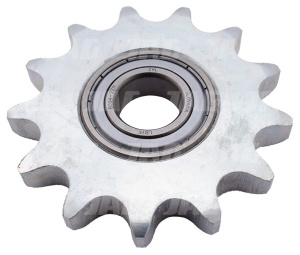 JAG83-0044 Zębatka Z13
