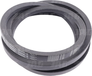 22X03861 Pas klinowy CONTINENTAL, CNH 793417R1 47424854