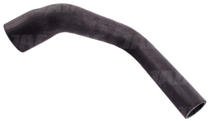 50/91-305/0 Przewód gumowy chłodnicy