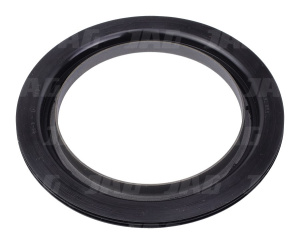 3386895M2 Uszczelniacz MF