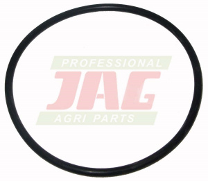 633306 Oring Oryginał CLAAS