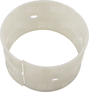 JAG08-0029 Ślizg plastikowy Oryginał CLAAS