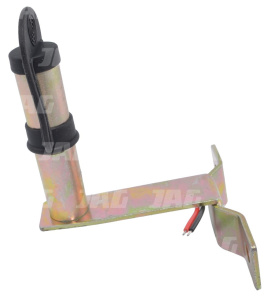 JAG96-0065 Mocowanie Lampy Błyskowej JAG