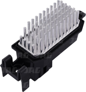 F737812145150 Regulator nagrzewnicy, FENDT F737812145150 F737.812.145.150