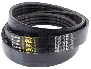 2625326 EE-TECH Pas Gates Agri