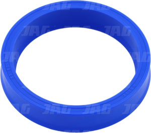 JAG08-0435 Uszczelniacz CORTECO