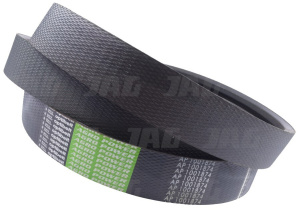 AP1001874 Pas Optibelt Agro Power
