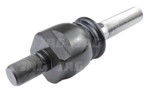 JAG28-0029 Przegub osiowy ROTA, JOHN DEERE AL160202 AL209420