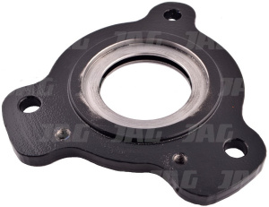 JAG01-0271 Obudowa łożyska, CLAAS 0007414780 JAG JAG01-0271