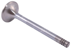 W50743 Zawór wydechowy