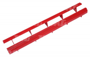 JAG33-0004 Para cepów /LH+LH/ 1009mm JAG PREMIUM