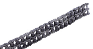 JAG04-0252 Łańcuch dwurzędowy, CLAAS 0006031321 JAG JAG04-0252