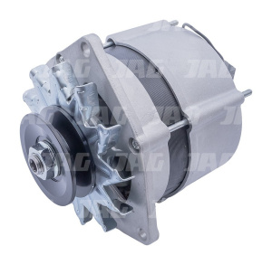 G198902011010 Alternator 12V 120A, FENDT G19890201101 G198902011010