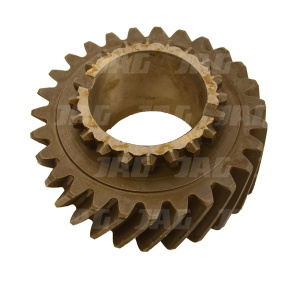 JAG26-0131 Koło zębate