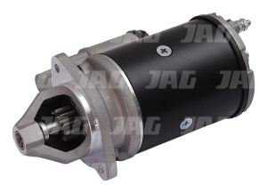 930-11 Rozrusznik 12V 2.8KW