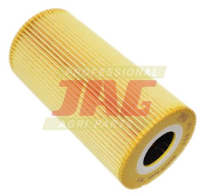 F926202510010 Filtr oleju MANN FILTER