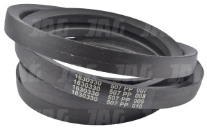 1630330 Pas Gates Agri