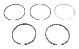 31361391 Pierścienie tłokowe NE Germany