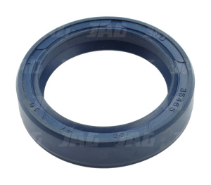 35x47x10 Uszczelniacz