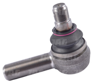 JAG08-0580 Przegub kulowy Oryginał CLAAS