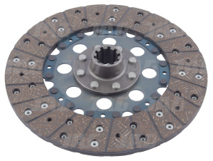 325006426 Tarcza sprzęgłowa, FENDT F138153420010 F250100100020