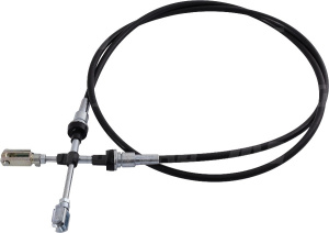 AL114303 Linka rewersu, JOHN DEERE AL114303
