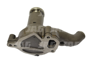 V836755471 Pompa wody ENPACO, VALMET 836755471 V836755471
