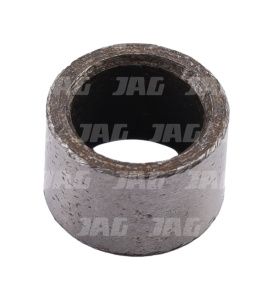 50507110 Tulejka centrująca, URSUS 50507110 50/50-711/0