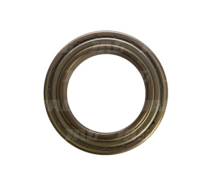 7700019961 Łożysko wyciskowe LUK, RENAULT 7700019961 LuK 500121010